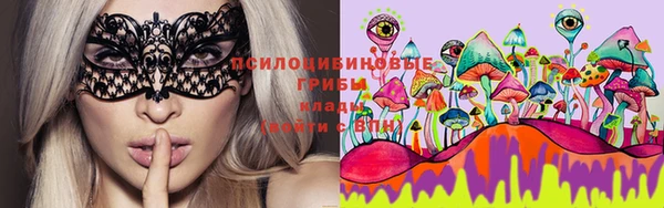 метамфетамин Няндома