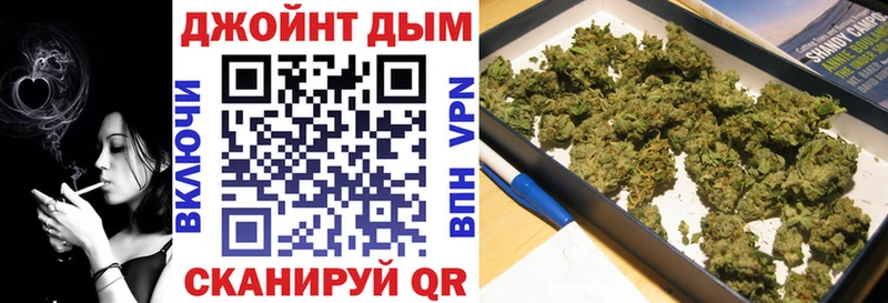 Купить где  Чудово  Бошки марихуана ГИДРОПОН 